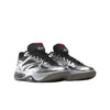 Reebok Engine A "Blk/Slvr"