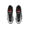 Reebok Engine A "Blk/Slvr"