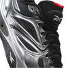 Reebok Engine A "Blk/Slvr"