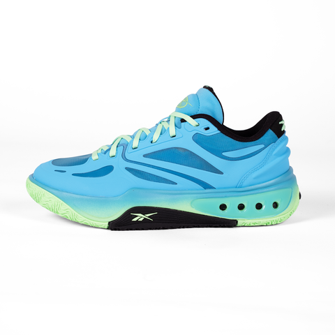 reebok swingman shoes