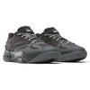 Reebok Engine A "Blackout"