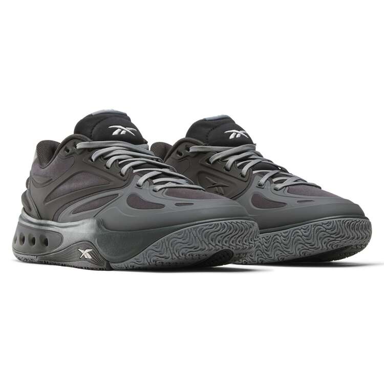 Reebok Engine A "Blackout" 100229063