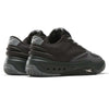 Reebok Engine A "Blackout"