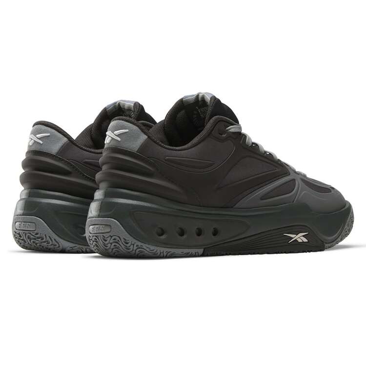 Reebok Engine A "Blackout"