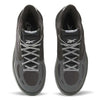 Reebok Engine A "Blackout"