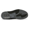 Reebok Engine A "Blackout"