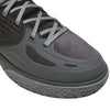Reebok Engine A "Blackout"
