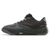 Reebok Engine A "Blackout"