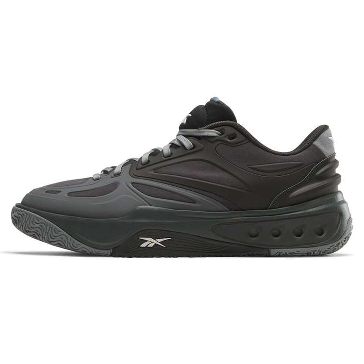 Reebok Engine A "Blackout" 100229063