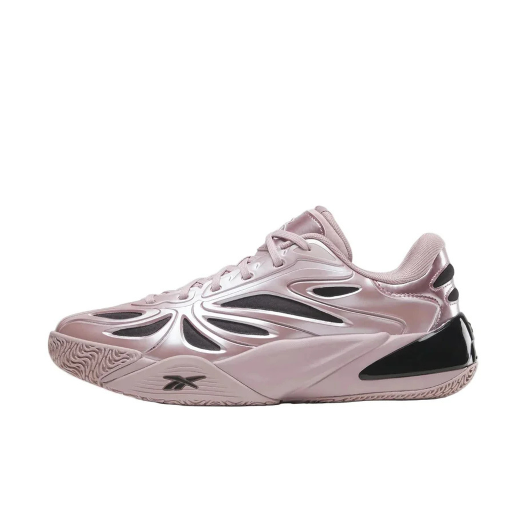 Reebok Footwear – Hoops Heaven