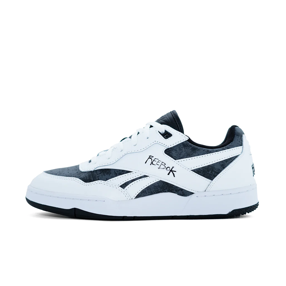 Reebok dv6737 hotsell