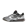 Reebok Engine A "Blk/Slvr"