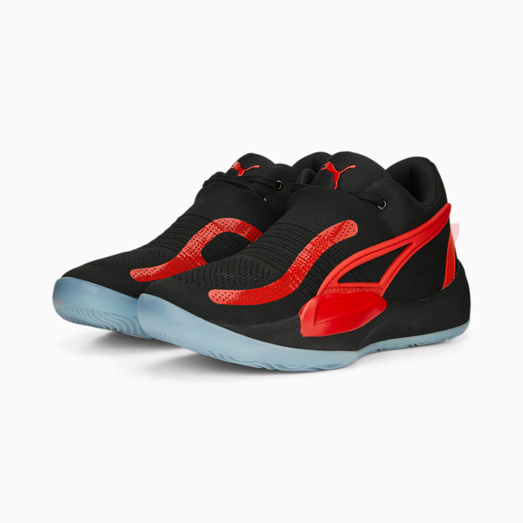 Puma Rise Nitro - 377012_12