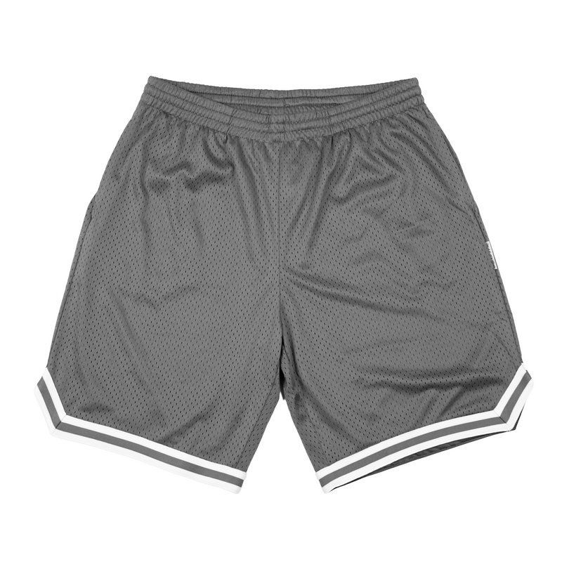 Jordan PSG Diamond Short HV3432-627 – Hoops Heaven