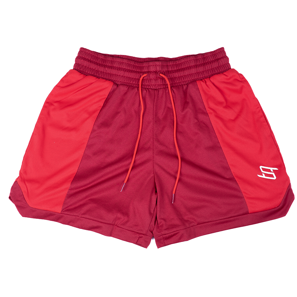 Womens Puma Stewie x Ruby Shorts