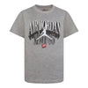 Youth Jordan Since 85 Tee (95C980 GEH)