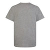 Youth Jordan Since 85 Tee (95C980 GEH)