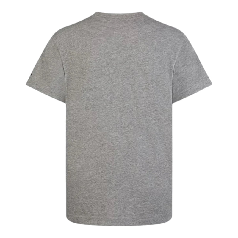Youth Jordan Since 85 Tee (95C980 GEH)