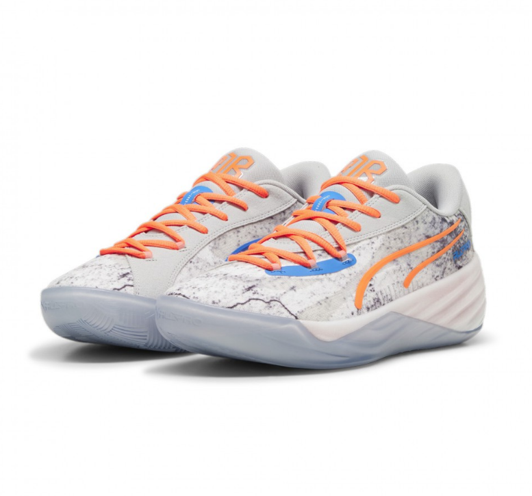 Puma shoes kuzma sale