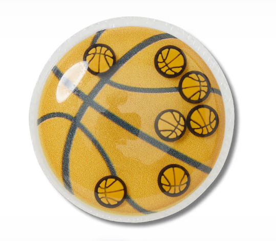 Crocs Jibbitz Charm - Assorted