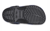 Kids Crocs Harry Potter Classic Clog - Ravenclaw