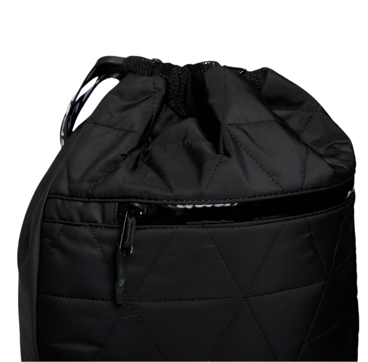 Jordan Sport Gym Sack - (MA0915 023)