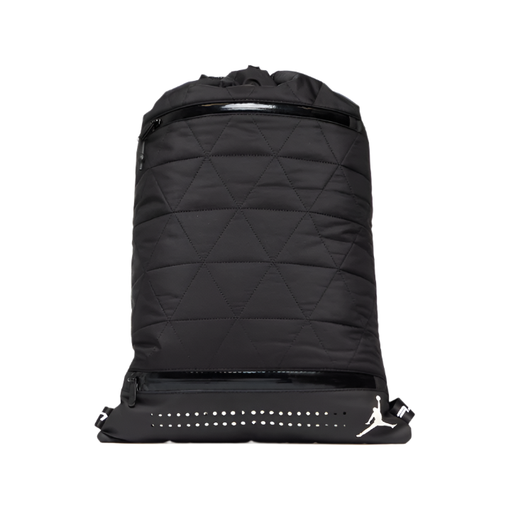 Sac de sport air jordan shop
