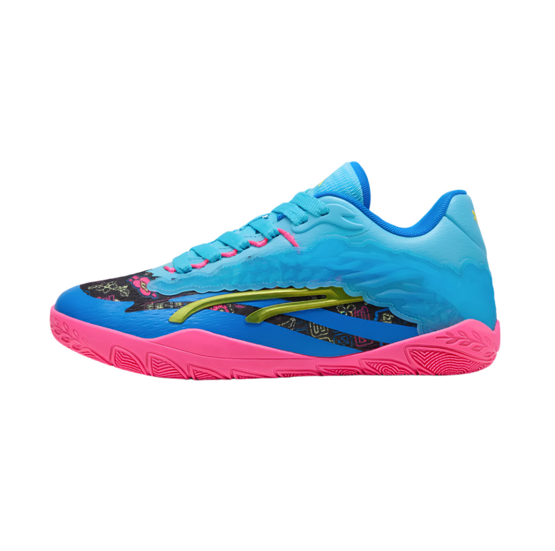 Puma Stewie 3 "Midnight in Tokyo" 380070_01