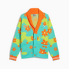 Puma Hoops X Scooby Doo Sweater - 630372_01