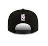 New Era 950 NBA Statement 24' - Golden State Warriors