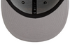 New Era 950 NBA Statement 24' - Golden State Warriors