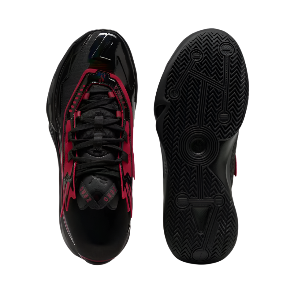 ScreenShot2025-02-14at3.27.