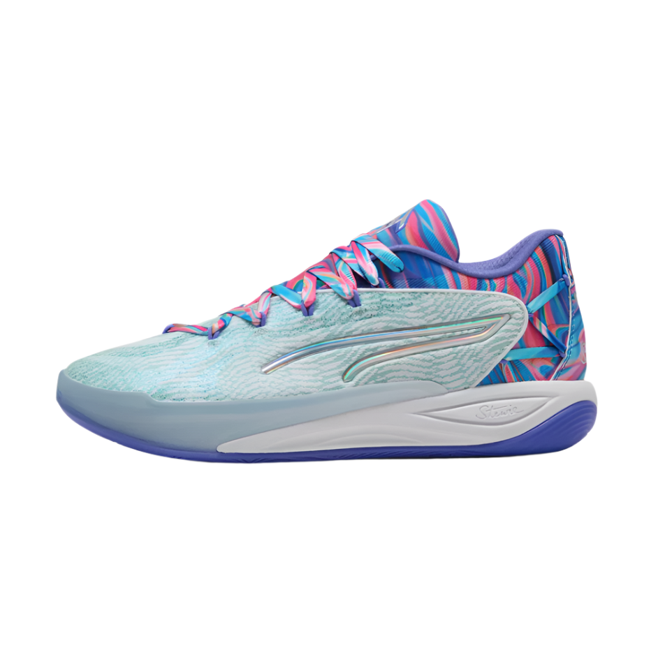 Puma Stewie 4 "Prism" 31106201