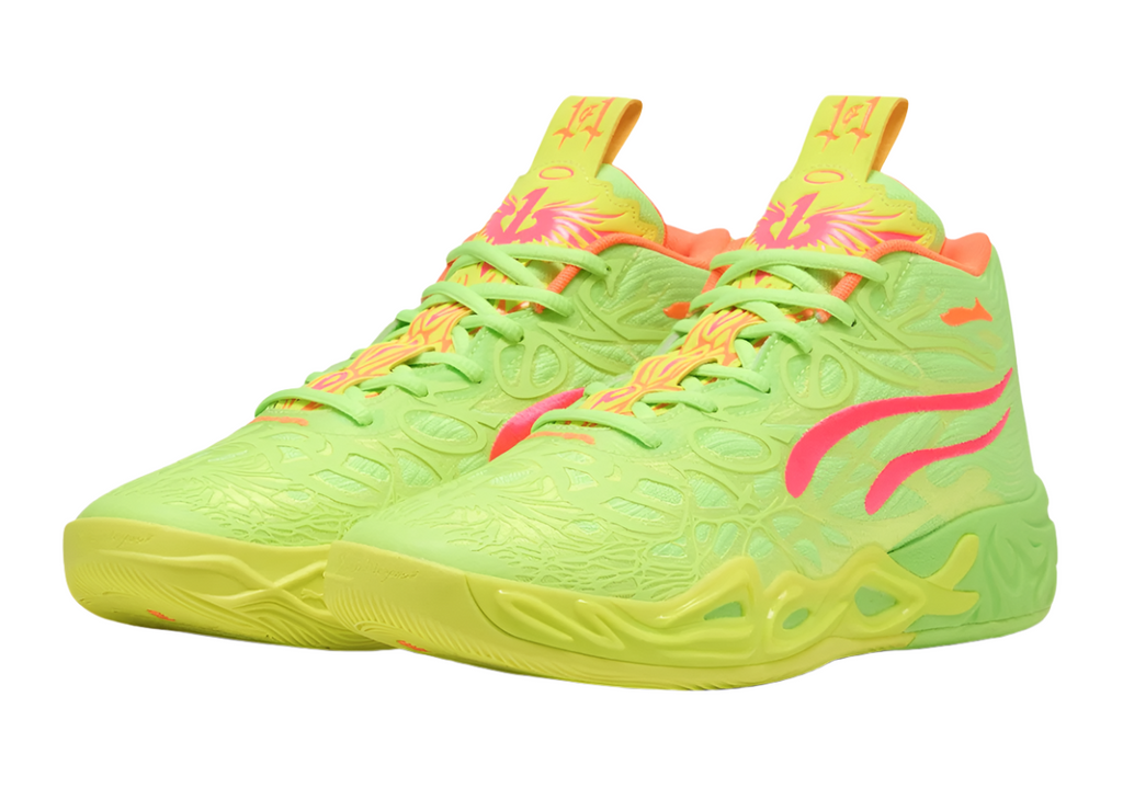 Puma MB.04 "Gem" 311421_01
