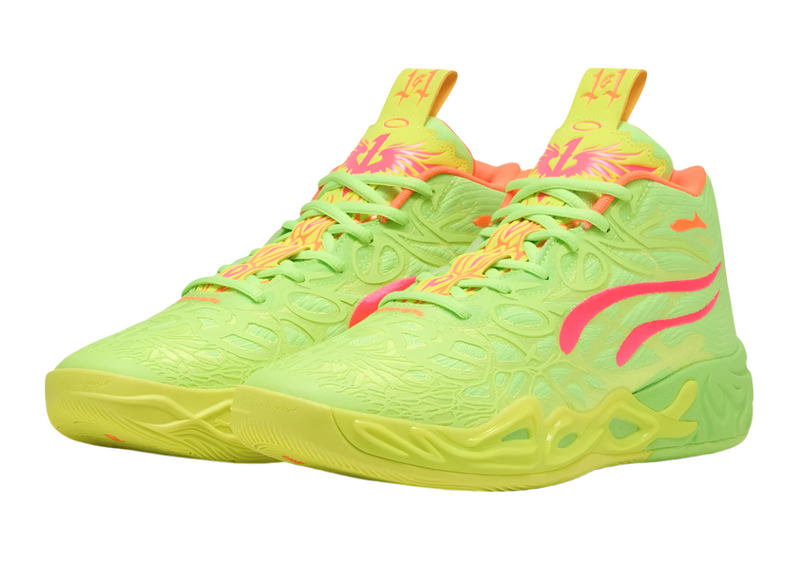 Puma MB.04 "Gem" 311421_01