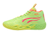Puma MB.04 "Gem" 311421_01