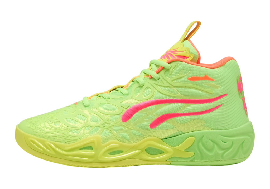Puma MB.04 "Gem" 311421_01