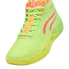 Puma MB.04 "Gem" 311421_01