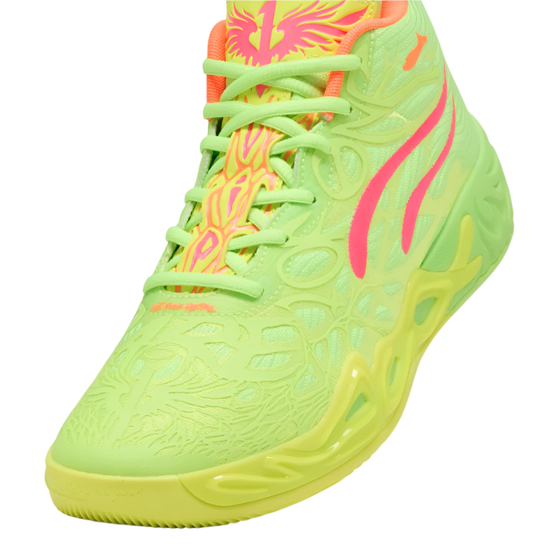 Puma MB.04 "Gem" 311421_01