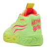 Puma MB.04 "Gem" 311421_01