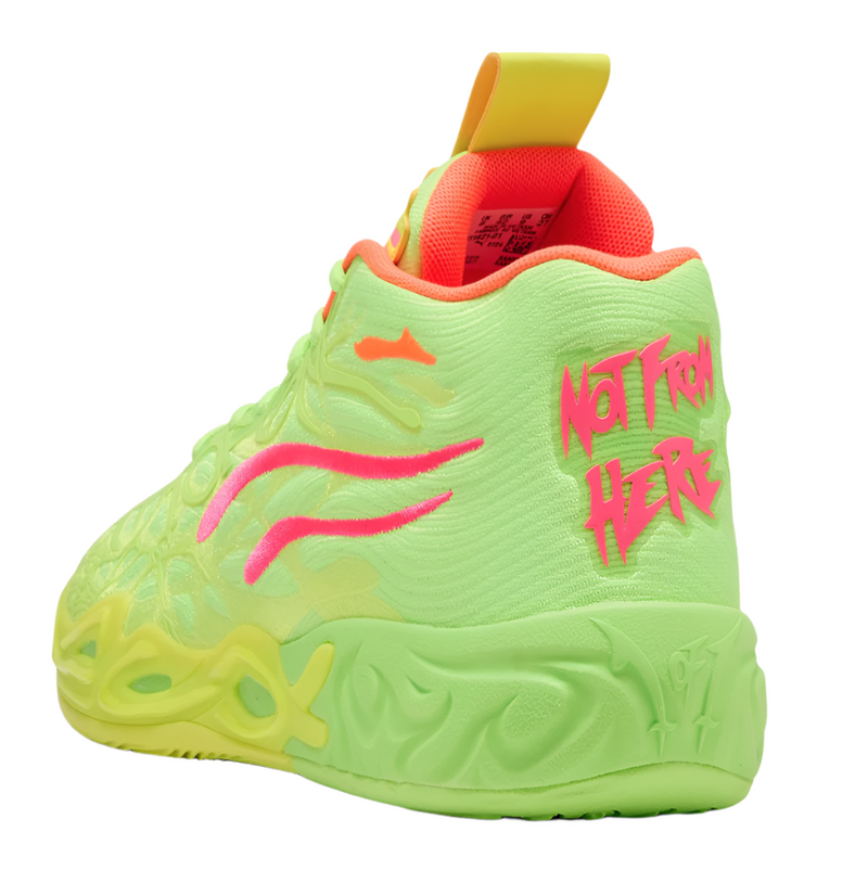 Puma MB.04 "Gem" 311421_01