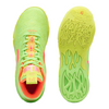 Puma MB.04 "Gem" 311421_01