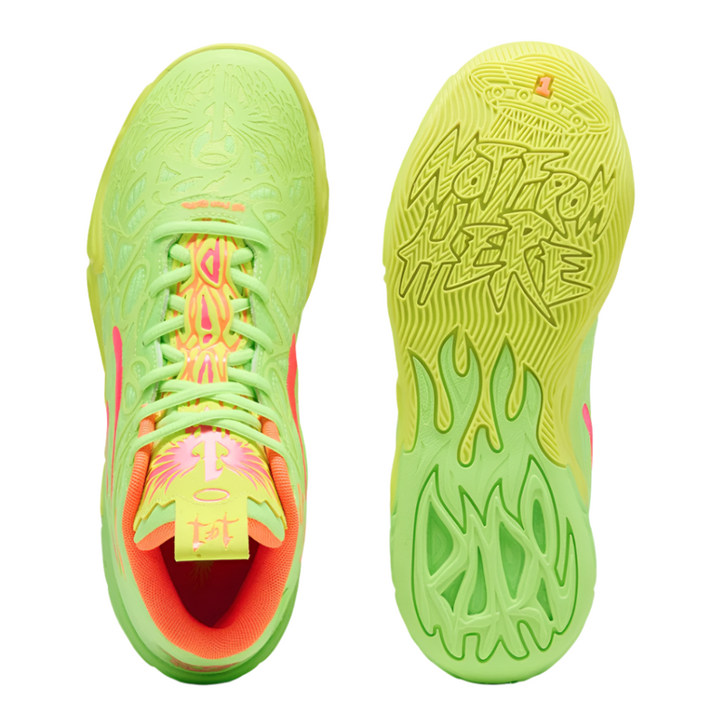 Puma MB.04 "Gem" 311421_01