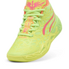 Youth Puma MB.04 Jr "Gem" 311605_01