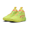 Youth Puma MB.04 Jr "Gem" 311605_01