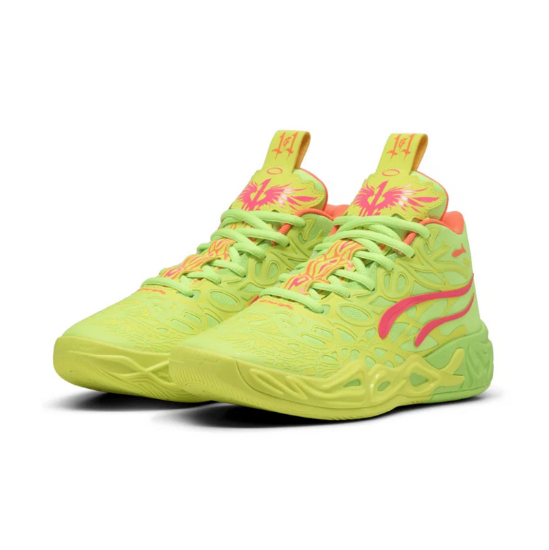 Youth Puma MB.04 Jr "Gem" 311605_01