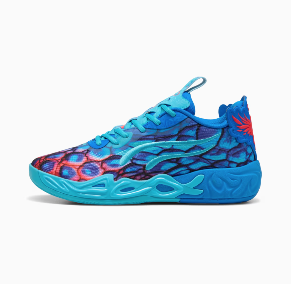 MB.04 Lo "Alien Skins" 3113180_19