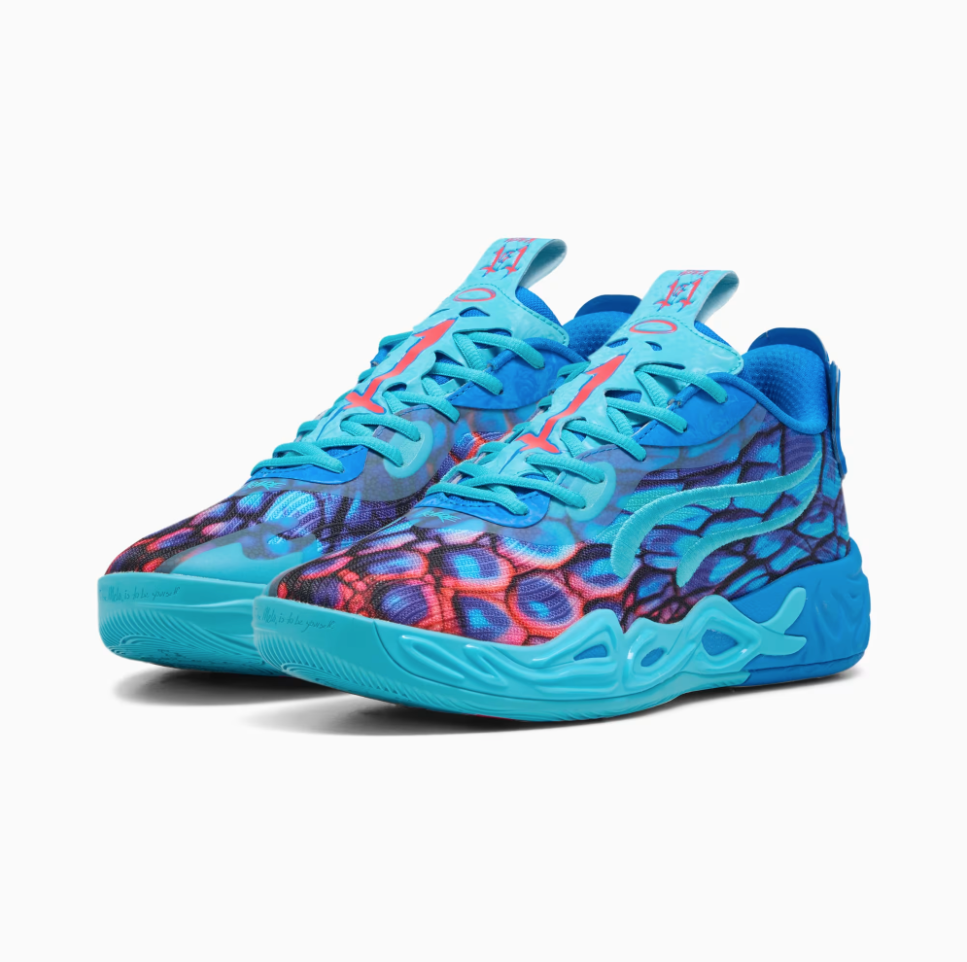MB.04 Lo "Alien Skins" 3113180_19