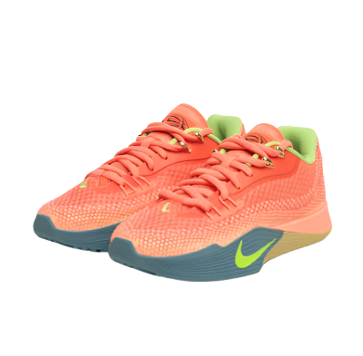 Nike S.T. Flare HF0219-602