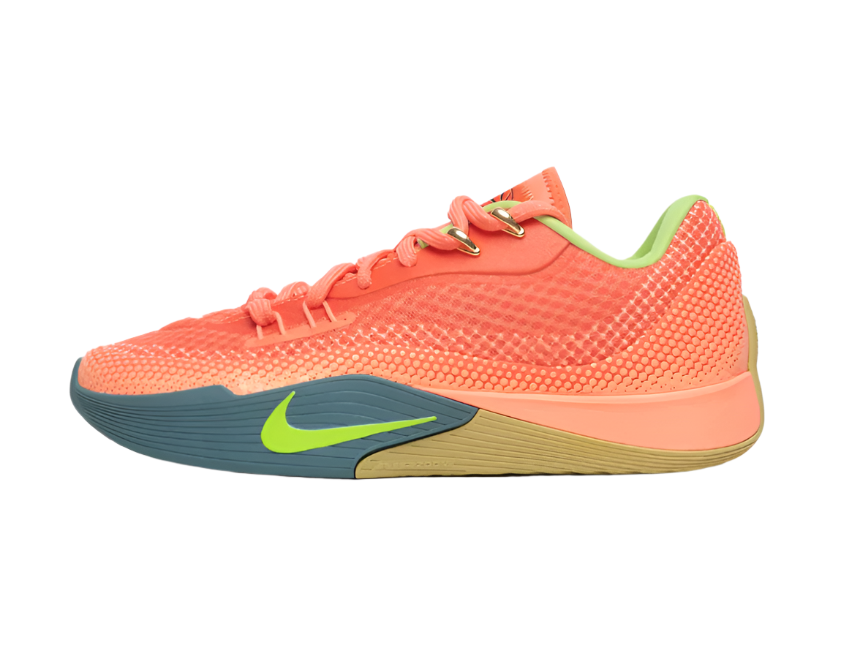 Nike S.T. Flare HF0219-602